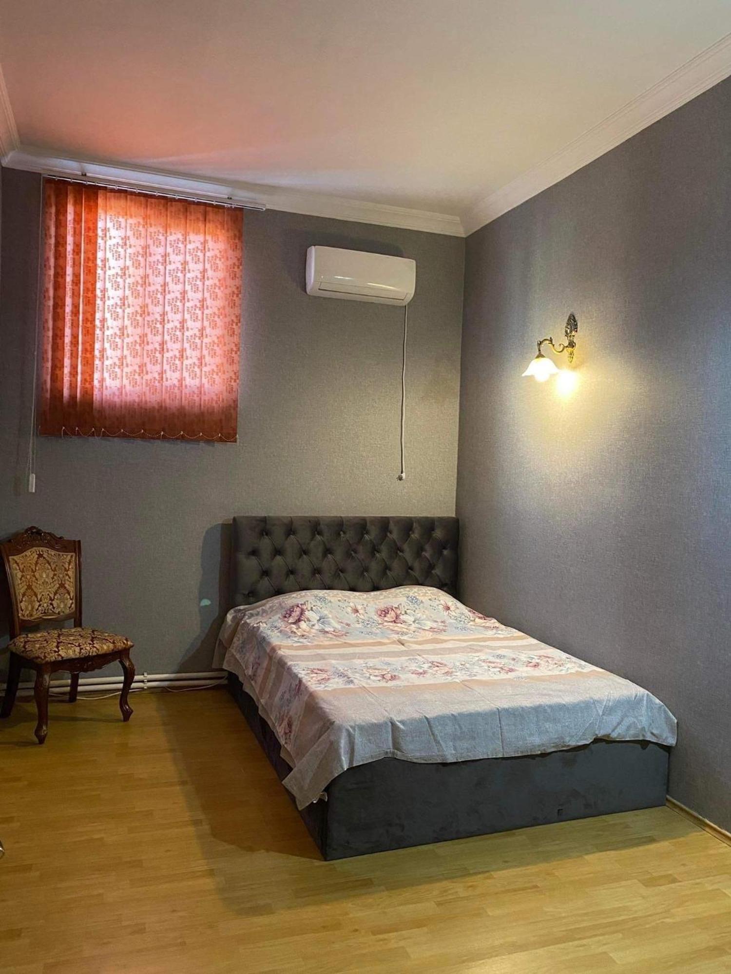 Guesthouse David Mtskheta Exterior photo